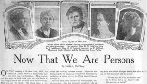 Canadian_Suffragettes